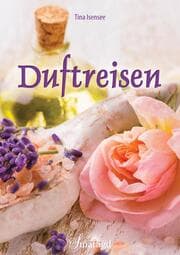 Cover von Duftreisen