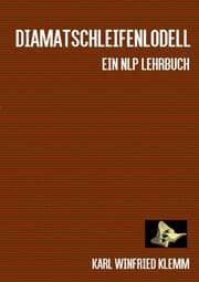 Cover von Diamatschleifenmodell