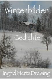 Cover von Winterbilder