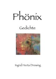 Cover von Phönix