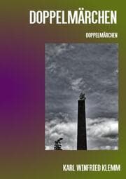 Cover von Doppelmärchen