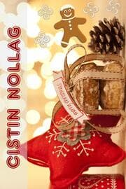 Cover von Cistin Nollag