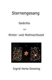 Cover von Sternengesang