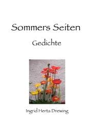 Cover von Sommers Seiten