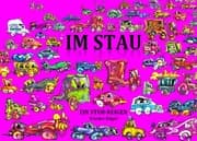 Cover von Im Stau