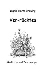 Cover von Ver-rücktes