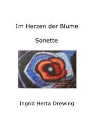 Cover von Im Herzen der Blume