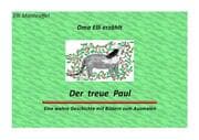 Cover von Oma Elli erzählt: Der treue Paul