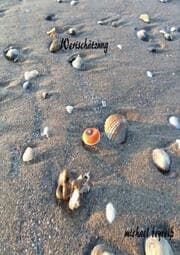 Cover von Wertschätzung