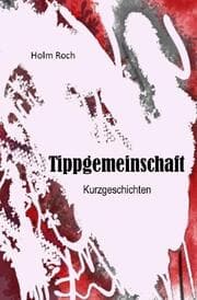 Cover von Tippgemeinschaft