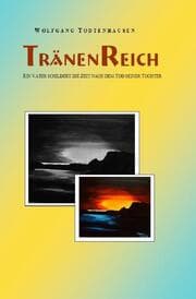 Cover von TränenReich
