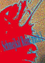 Cover von Reise nach I