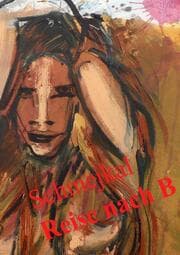 Cover von Reise nach B