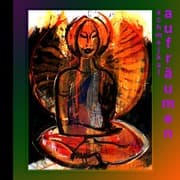 Cover von aufräumen