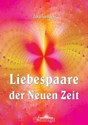 Cover von Liebespaare der Neuen Zeit