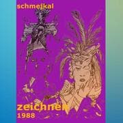 Cover von zeichnen