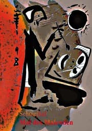 Cover von Mal des Malenden