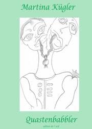 Cover von Quastenbabbler