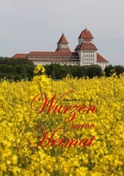Cover von Wurzen - Meine Heimat
