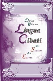 Cover von Lingua Cibati