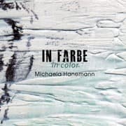 Cover von In Farbe