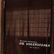 Cover von Die Ungeboren