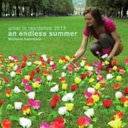 Cover von endless summer