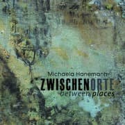 Cover von zwischenORTE