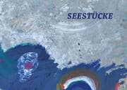 Cover von Seestücke