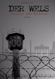 Cover von DER WELS
