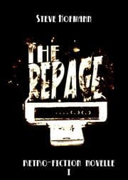 Cover von The Repage