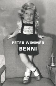 Cover von BENNI