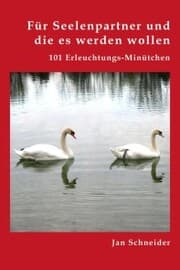 Cover von Für Seelenpartner und die es werden wollen