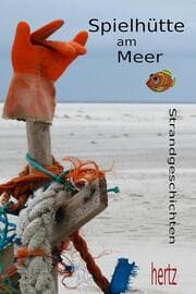 Cover von Spielhütte am Meer