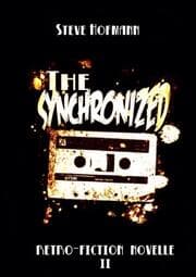 Cover von The Synchronized