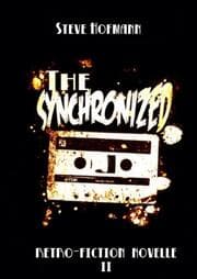 Cover von The Synchronized
