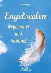 Cover von Engelseelen