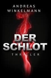 Cover von Der Schlot