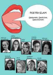 Cover von Gedanken Gedichte Gedichte