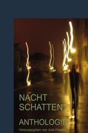 Cover von Nachtschatten
