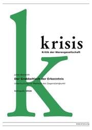 Cover von Der Grabbeltisch der Erkenntnis