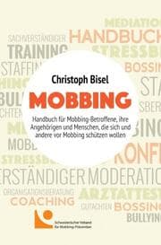 Cover von Mobbing