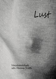 Cover von Lust