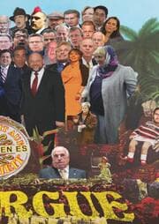 Cover von Das Recht auf Faulheit