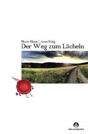 Cover von Der Weg zum Lächeln