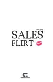 Cover von SALESflirt
