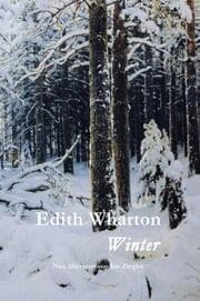 Cover von Winter