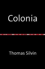 Cover von Colonia