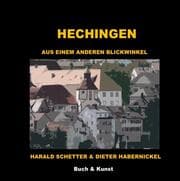 Cover von H E C H I N G E N