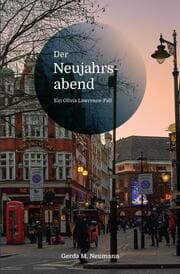 Cover von Der Neujahrsabend